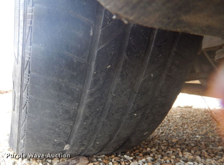 image for item DH8072 2003 Nissan Altima 3.5 SE