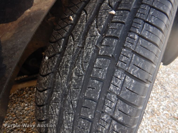 image for item DH8072 2003 Nissan Altima 3.5 SE