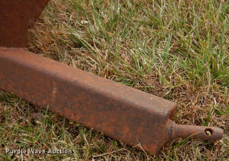 image for item DH8076 Boom pole