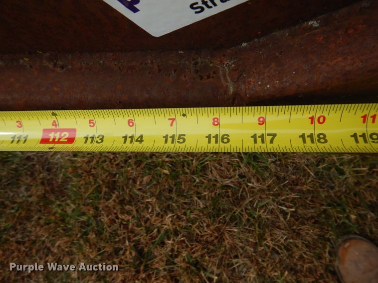 image for item DH8076 Boom pole