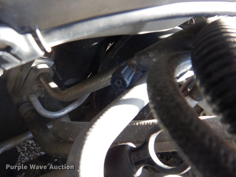 image for item DH8109 2010 Chevrolet Impala