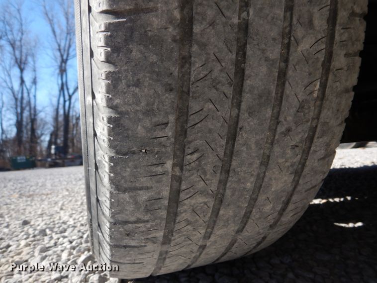 image for item DH8109 2010 Chevrolet Impala