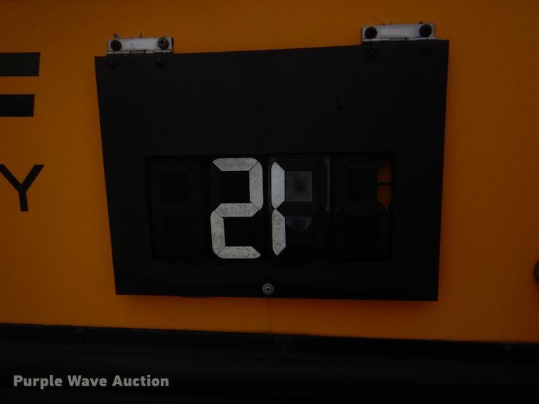 image for item DH8124 2003 Freightliner  Thomas Built school bus