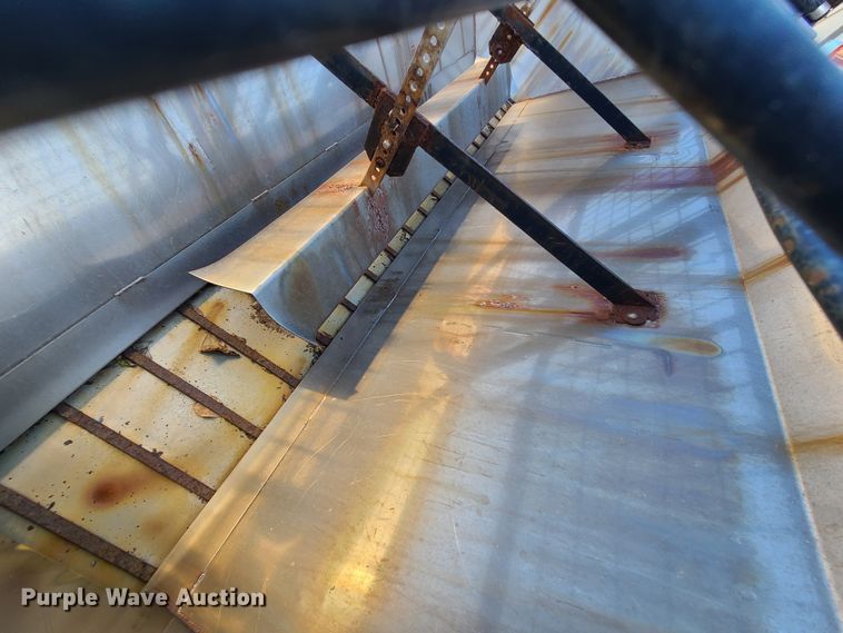 image for item DJ1612 2009 Ford F550 Super Duty  dump truck