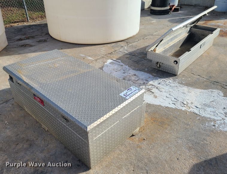 image for item DJ1623 Automotive accessories