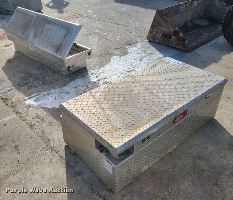 image for item DJ1623 Automotive accessories