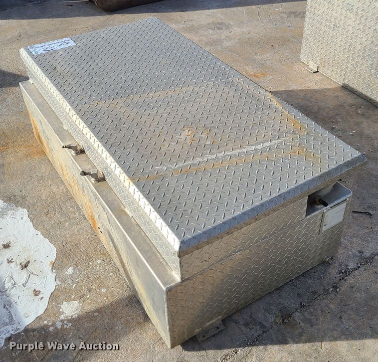 image for item DJ1623 Automotive accessories