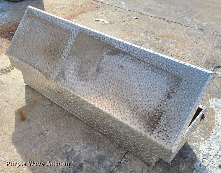 image for item DJ1623 Automotive accessories