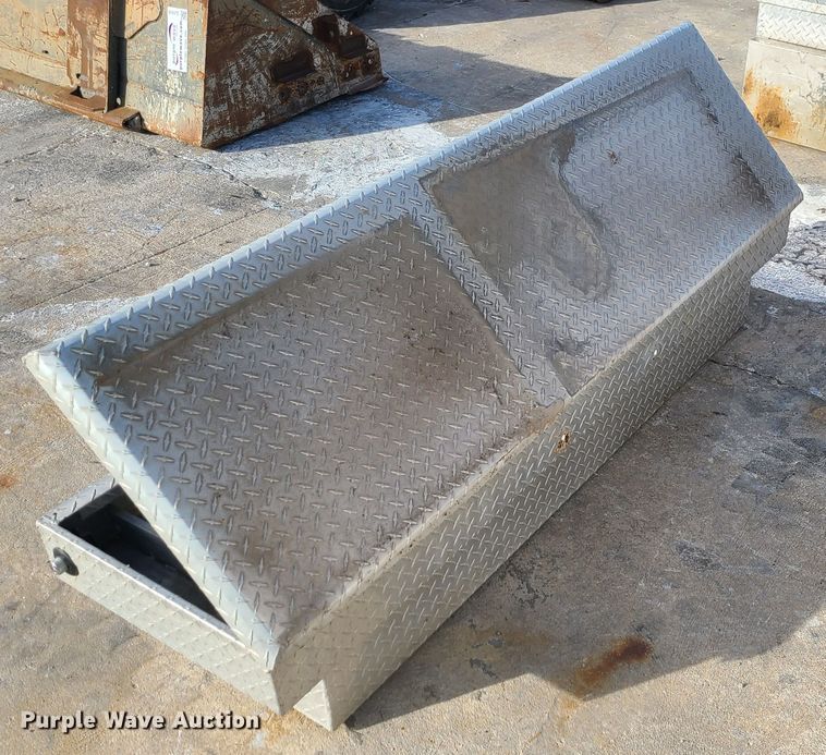 image for item DJ1623 Automotive accessories