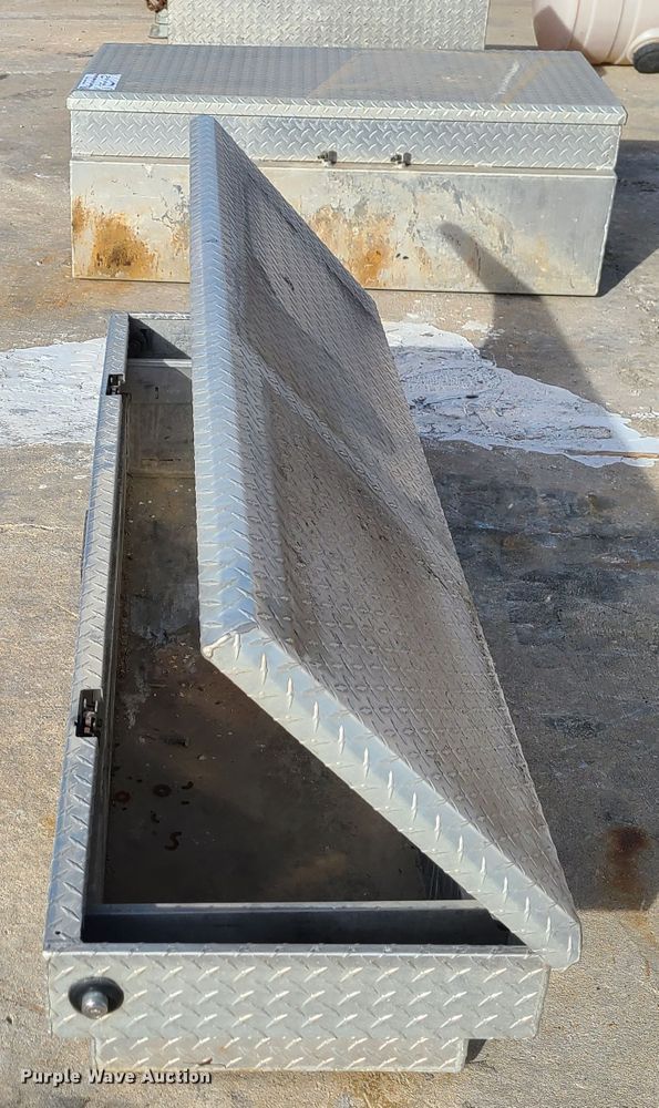 image for item DJ1623 Automotive accessories