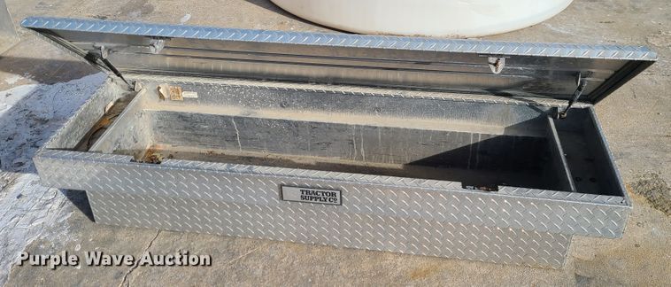 image for item DJ1623 Automotive accessories