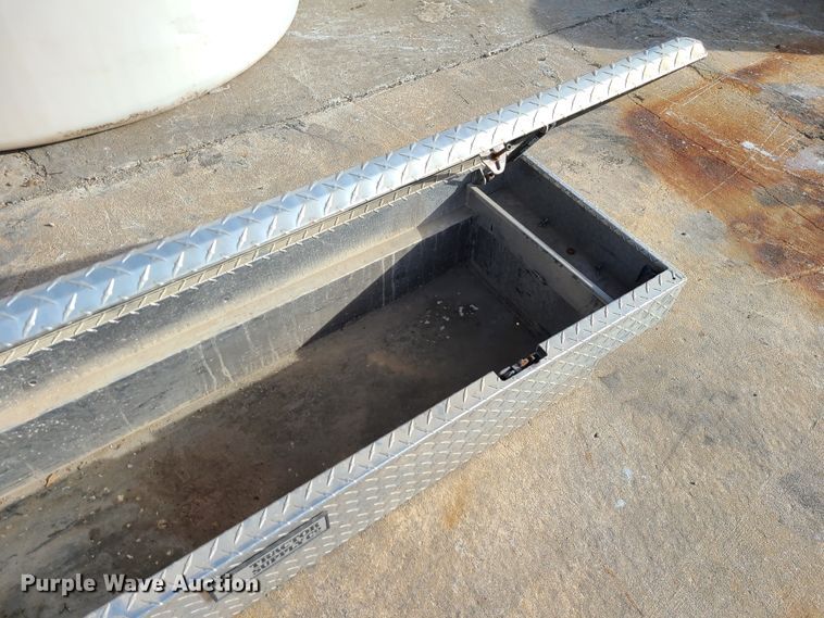 image for item DJ1623 Automotive accessories