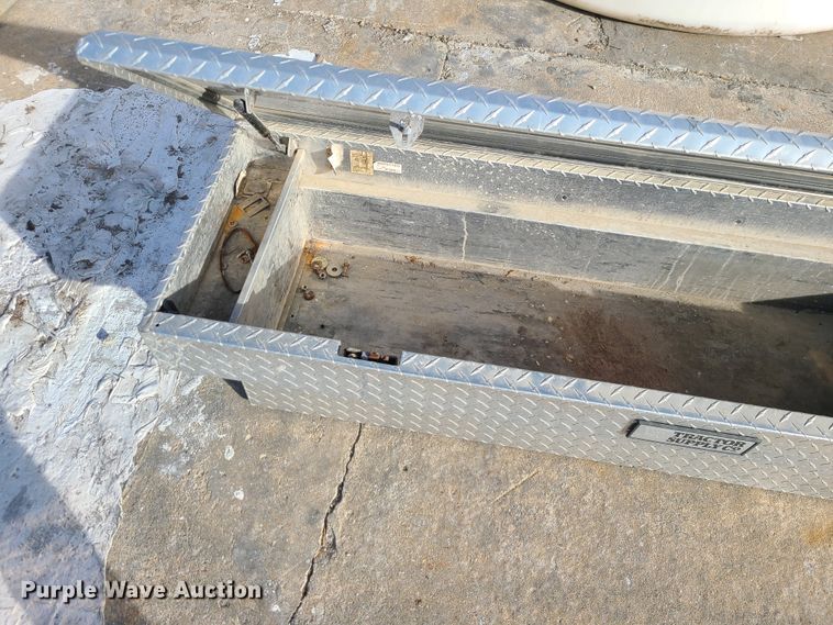 image for item DJ1623 Automotive accessories