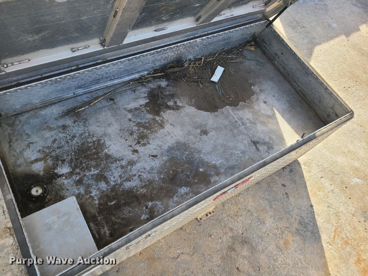 image for item DJ1623 Automotive accessories