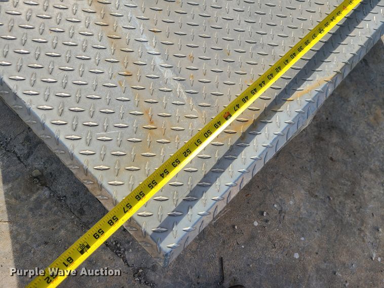 image for item DJ1623 Automotive accessories