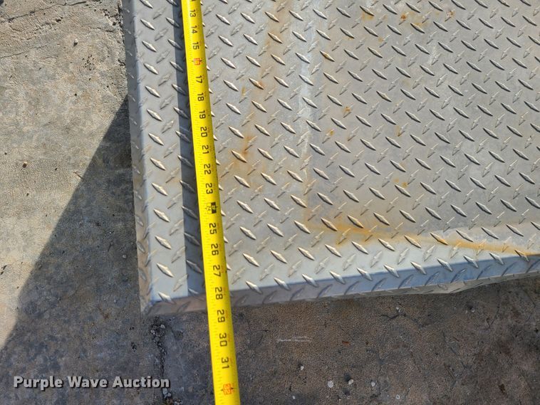 image for item DJ1623 Automotive accessories