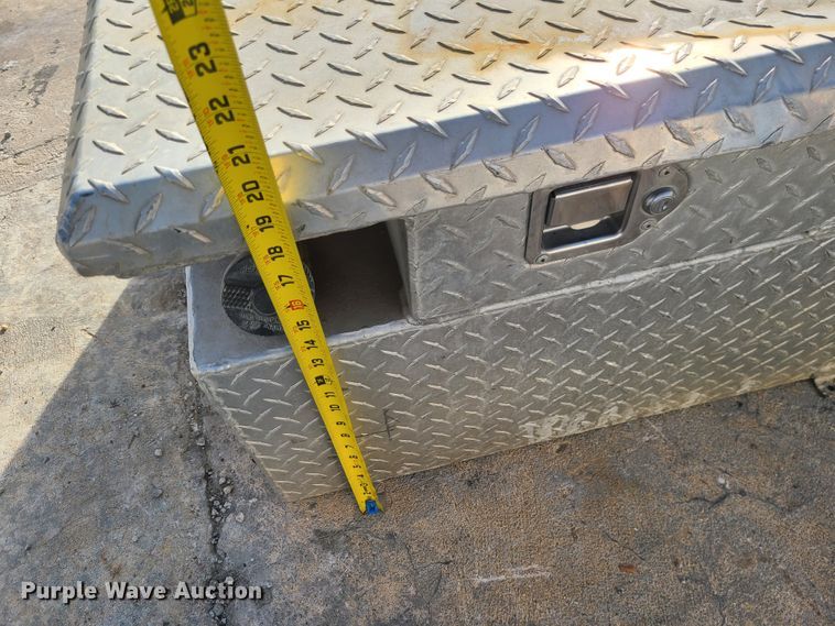 image for item DJ1623 Automotive accessories