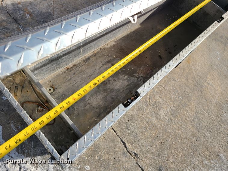 image for item DJ1623 Automotive accessories