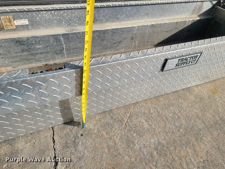 image for item DJ1623 Automotive accessories