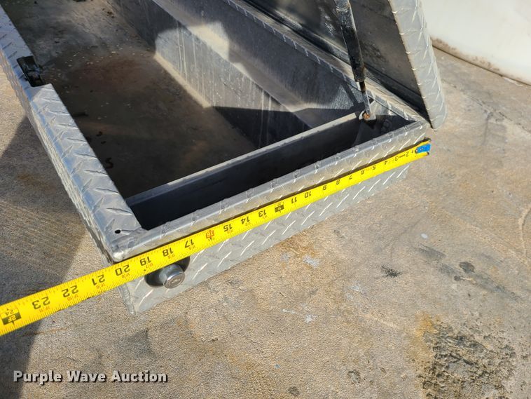 image for item DJ1623 Automotive accessories