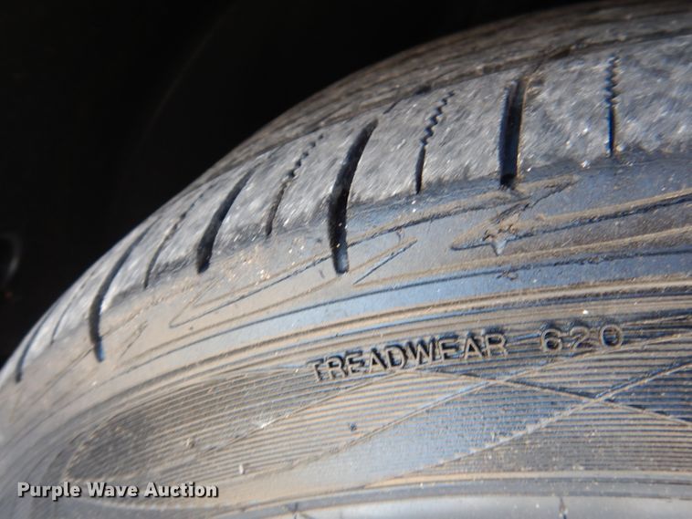 image for item DJ3756 2012 Ford Focus SE