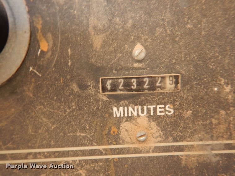 image for item DJ3758 Tafa 308B35  welder