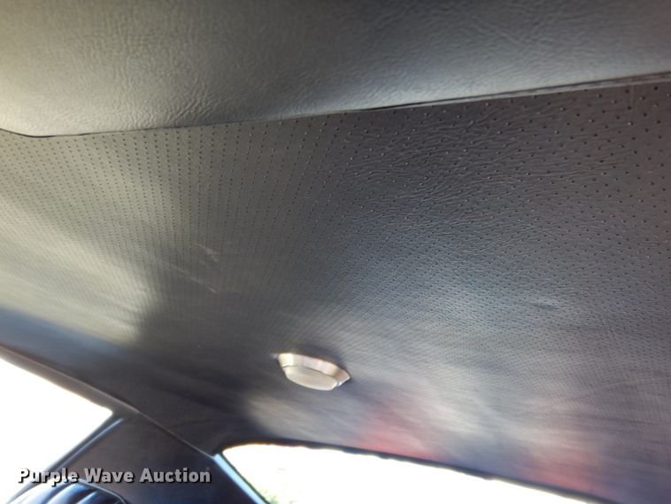 image for item DK1459 1973 Chevrolet Camaro Z28 RS LT