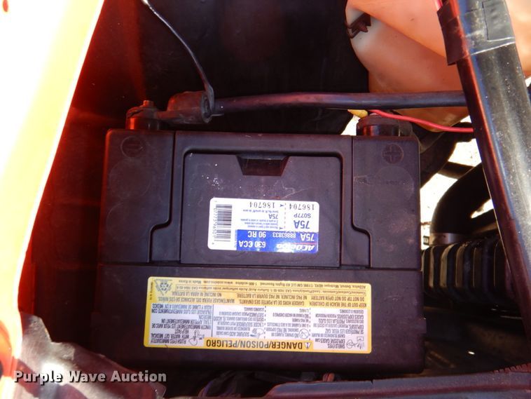 image for item DK1459 1973 Chevrolet Camaro Z28 RS LT