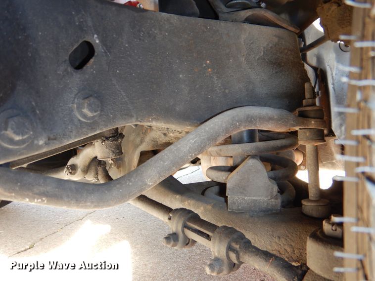 image for item DK1459 1973 Chevrolet Camaro Z28 RS LT