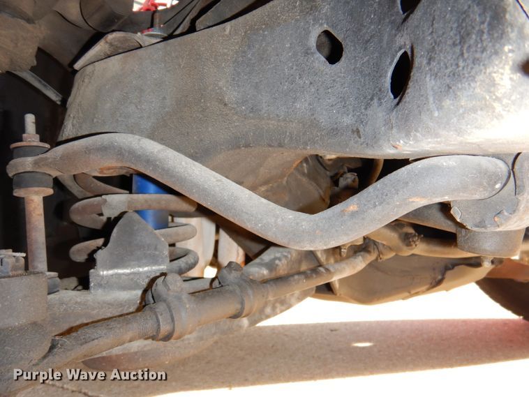 image for item DK1459 1973 Chevrolet Camaro Z28 RS LT