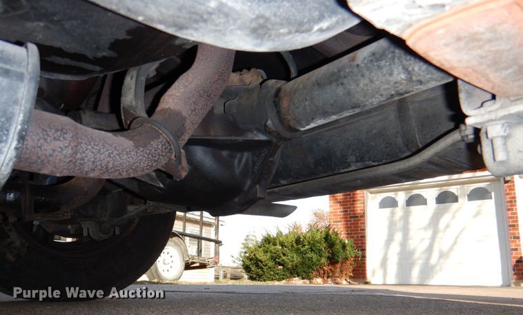 image for item DK1459 1973 Chevrolet Camaro Z28 RS LT