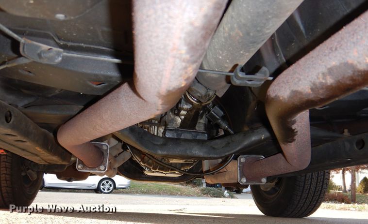 image for item DK1459 1973 Chevrolet Camaro Z28 RS LT