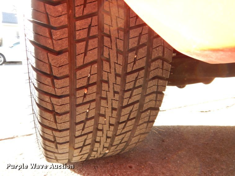 image for item DK1459 1973 Chevrolet Camaro Z28 RS LT