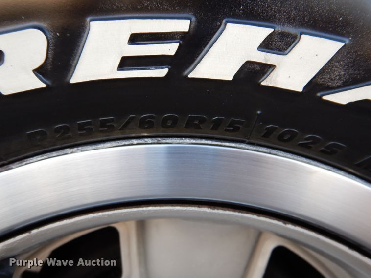 image for item DK1459 1973 Chevrolet Camaro Z28 RS LT