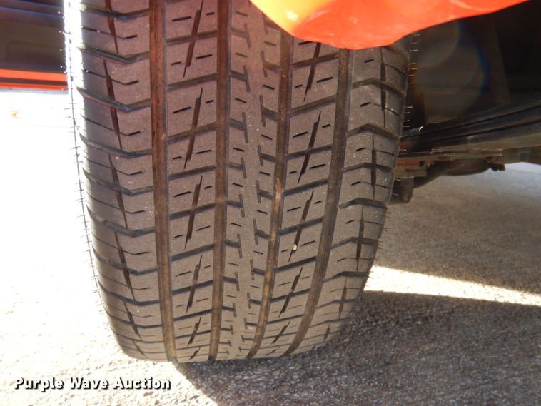 image for item DK1459 1973 Chevrolet Camaro Z28 RS LT