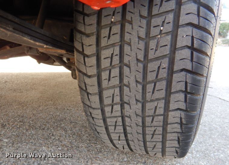 image for item DK1459 1973 Chevrolet Camaro Z28 RS LT