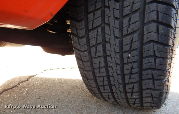 image for item DK1459 1973 Chevrolet Camaro Z28 RS LT