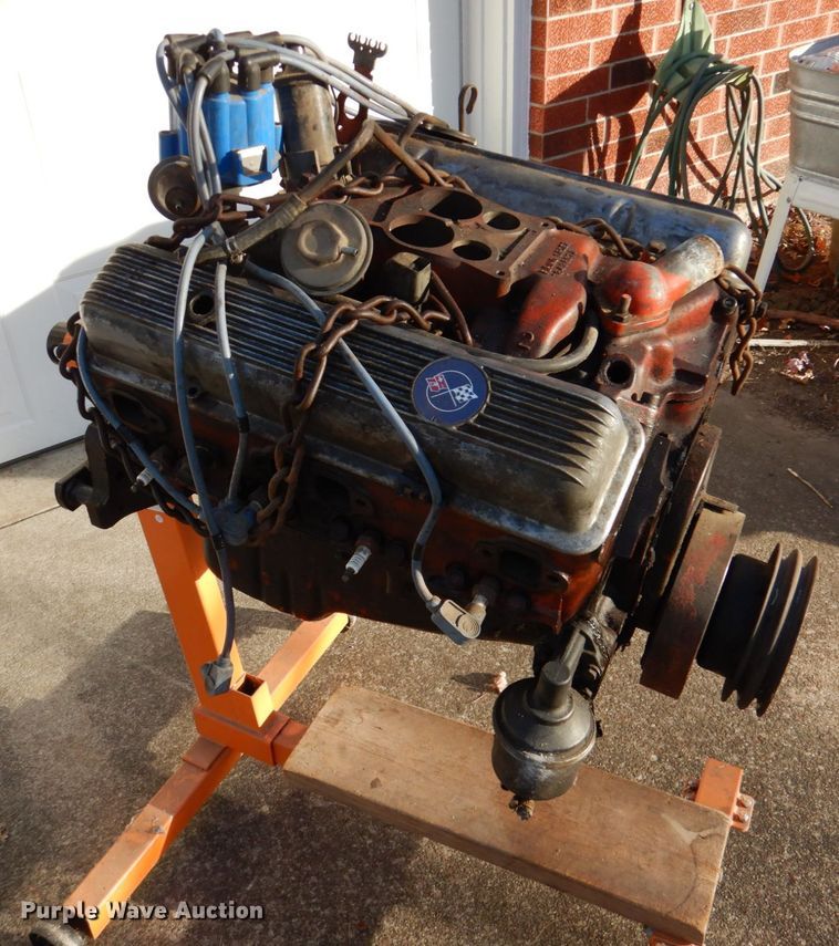 image for item DK1459 1973 Chevrolet Camaro Z28 RS LT