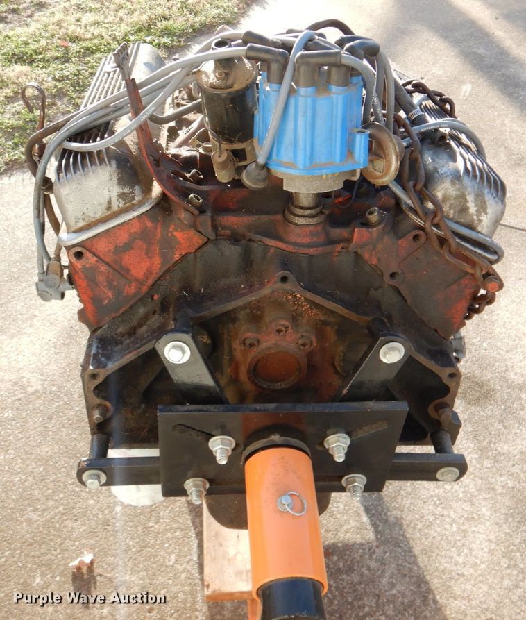 image for item DK1459 1973 Chevrolet Camaro Z28 RS LT