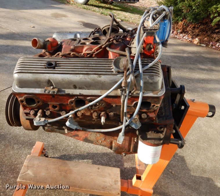 image for item DK1459 1973 Chevrolet Camaro Z28 RS LT