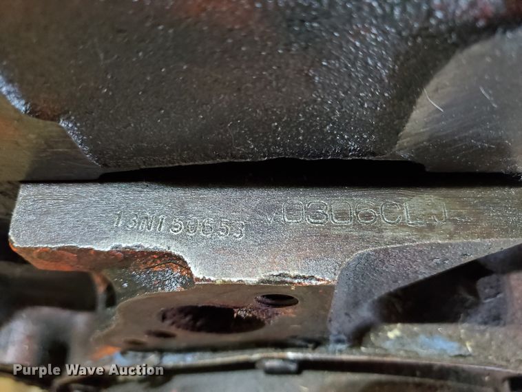 image for item DK1459 1973 Chevrolet Camaro Z28 RS LT