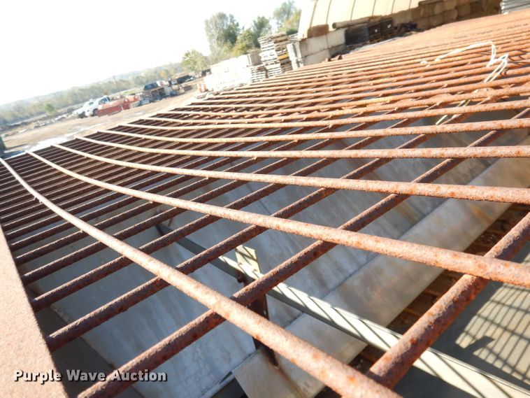 image for item DK3143 Hi-way Super P stainless steel spreader