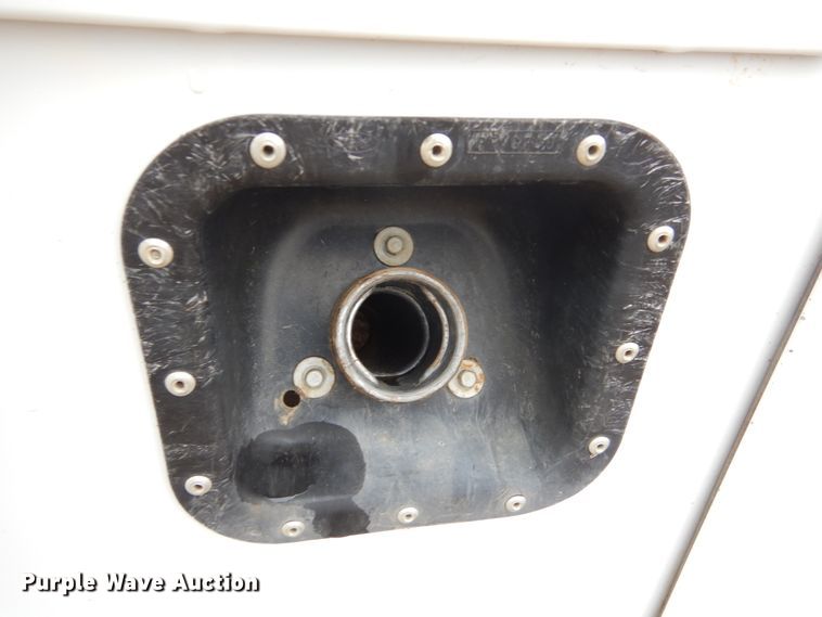 image for item DK3409 Reading Classic II  utility bed