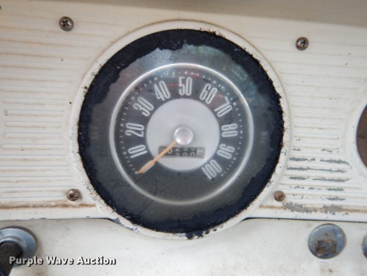 image for item DL3237 Truck parts