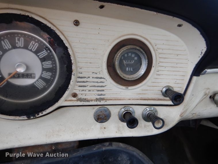 image for item DL3237 Truck parts