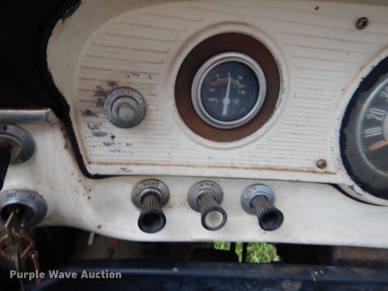 image for item DL3237 Truck parts