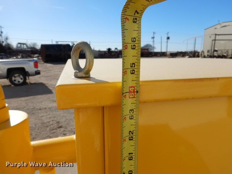 image for item DL3526 Cutweld Products  flux recovery system