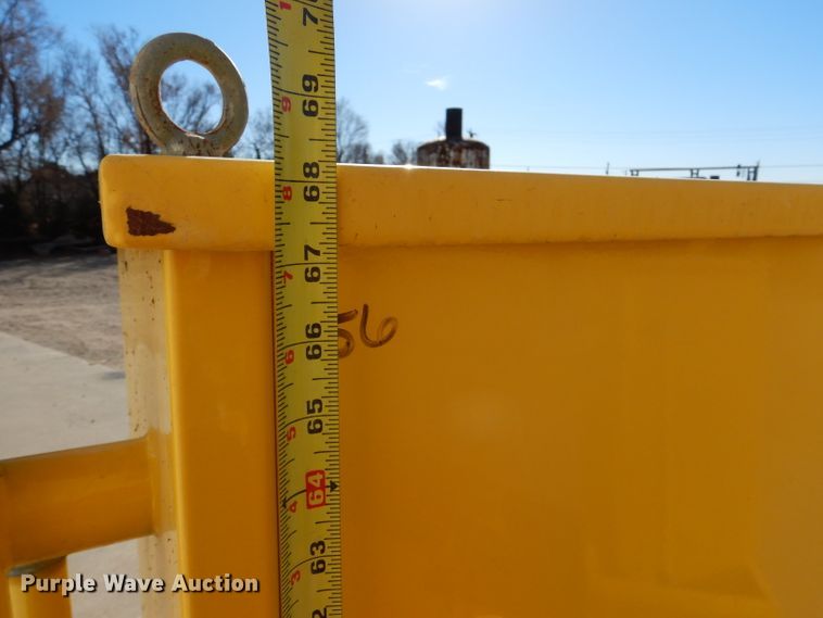 image for item DL3527 Cutweld Products  flux recovery system