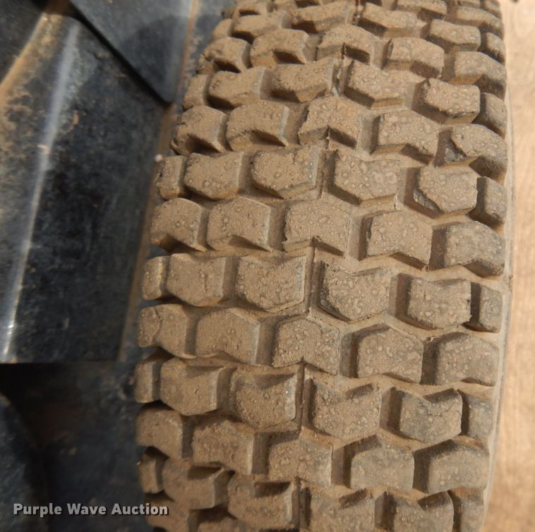 image for item DM5318 Mi-T-M HSE-3504-0M10  pressure washer