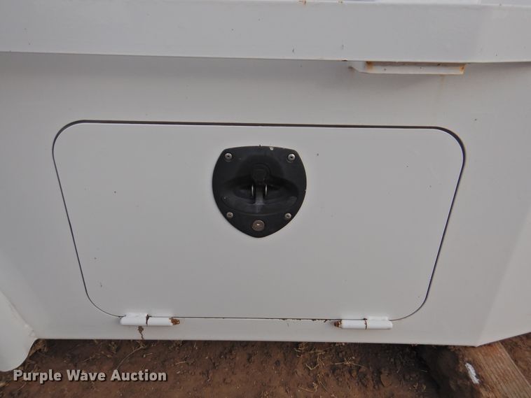 image for item DN0073 RawMaxx SK  flatbed